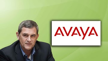 Avaya gains traction, leverages its enterprise footprint