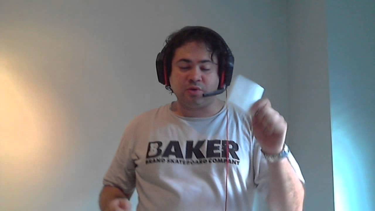 PS Now fiyatlarına burun kıvıranlar :D