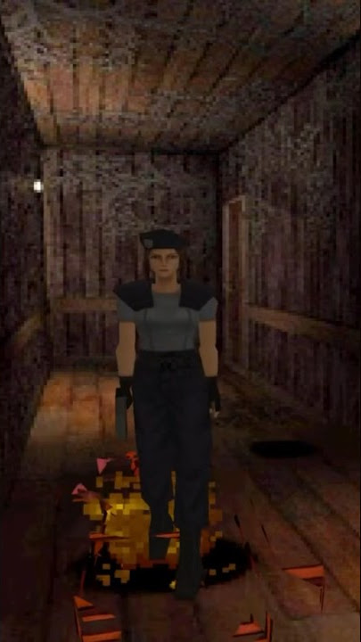 Finale! All Secrets - Lets Play - Tomb Raider II: Starring Lara Croft 