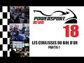 Powersport News #18 : En immersion au coeur du Bol d'Or et des courses annexes