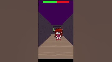 BOYFRIEND AND GIRLFRIEND AT BALDI