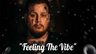 JellyRoll_&_Lil_Wyte_"Feeling_The_Vibe"(Song)