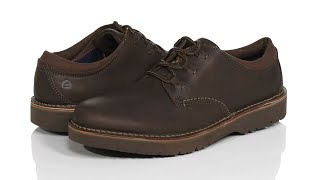 Clarks Eastford Low Sku 9538860