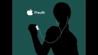naruto ipod #2