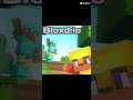 Bloxd.io edit #edit #bloxd