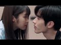 The way he takes care of her 🥰🥰💞💞 ||Cdrama ||Time to fall in love ||Chinese drama