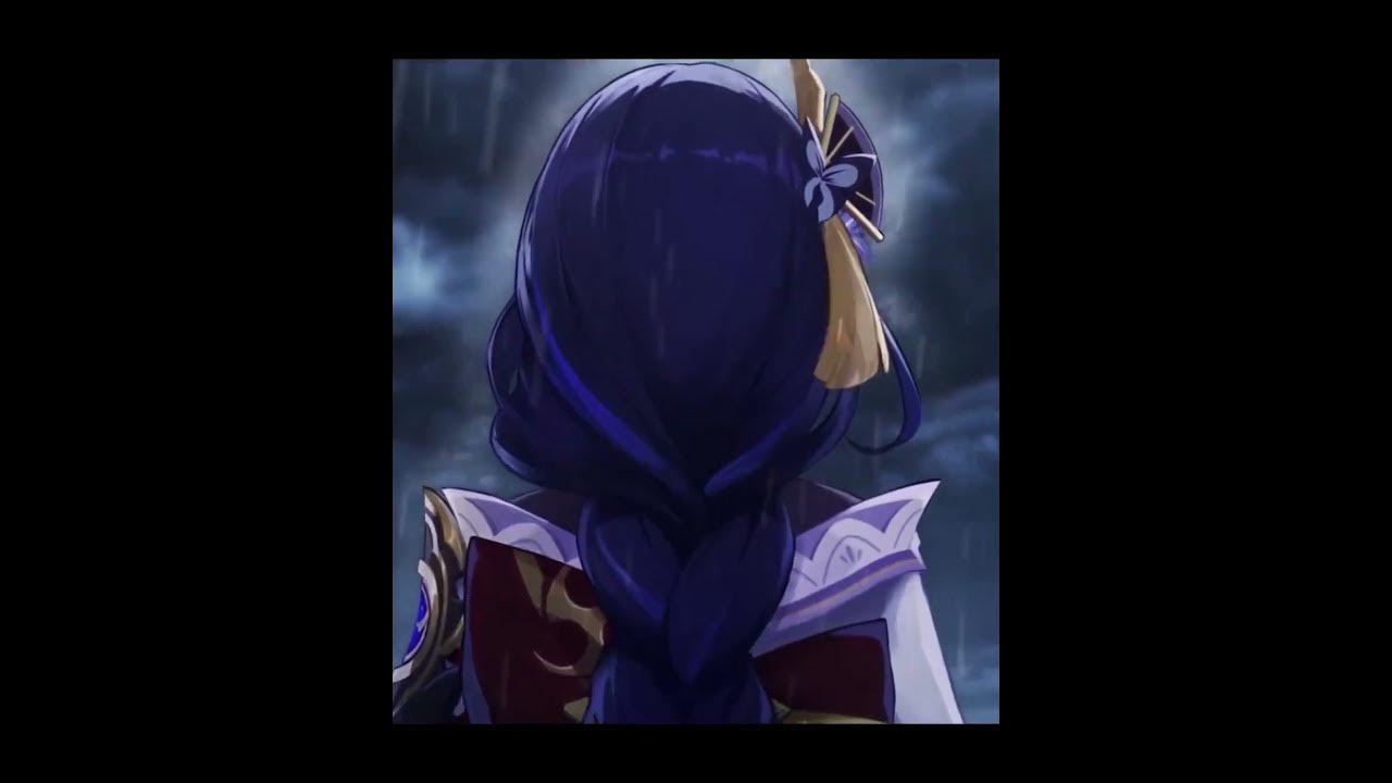 The 3 archons oh lei oh lai oh lord edit genshinimpact archons 