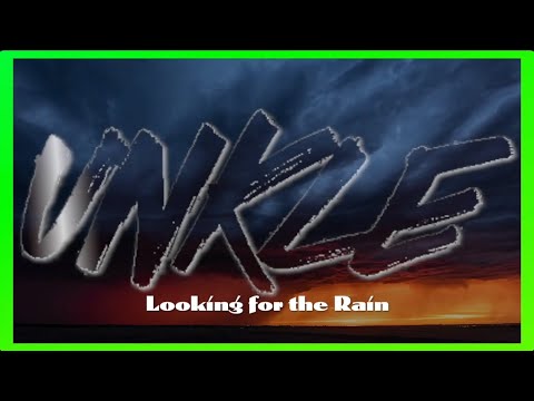 UNKLE ft Mark