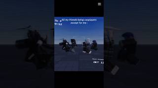 Я Сделал -S4X Katanrbx Bxbabuytanimesh-V8Ryt