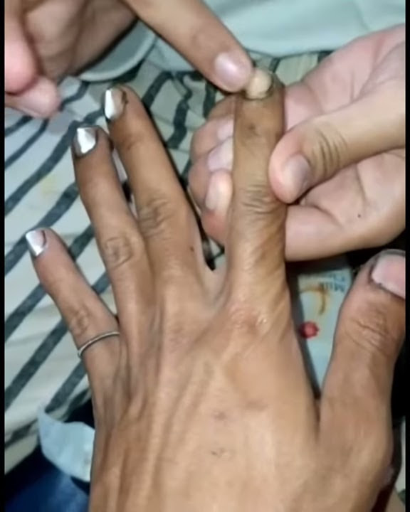Story wa mekanik motor