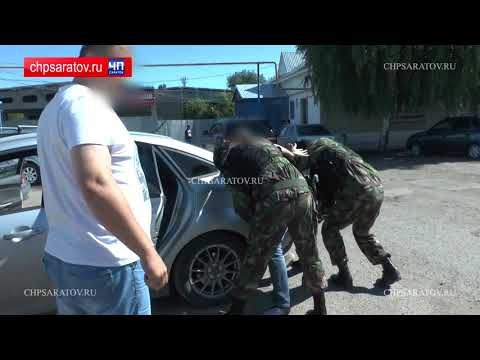 16 машин разгромили неадекватные малолетки