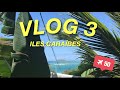 Les carabes vlog  guadeloupe saint martin rpublique dominicaine martinique  val anta