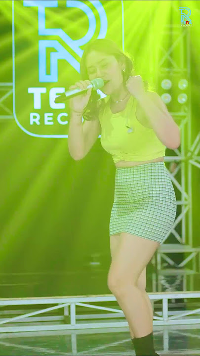 Download lagu pancene kowe pabu nuruti ibumu jare nek ra ninja raoleh (VITA ALVIA - KIMCIL KEPOLEN) #shorts