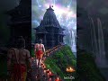 Jai Hanuman | Jai Bajrangbali #bajrangbali #jaishreeram #hanumanji