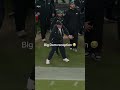 Athlete #nfl #nflplayoffs #eagles