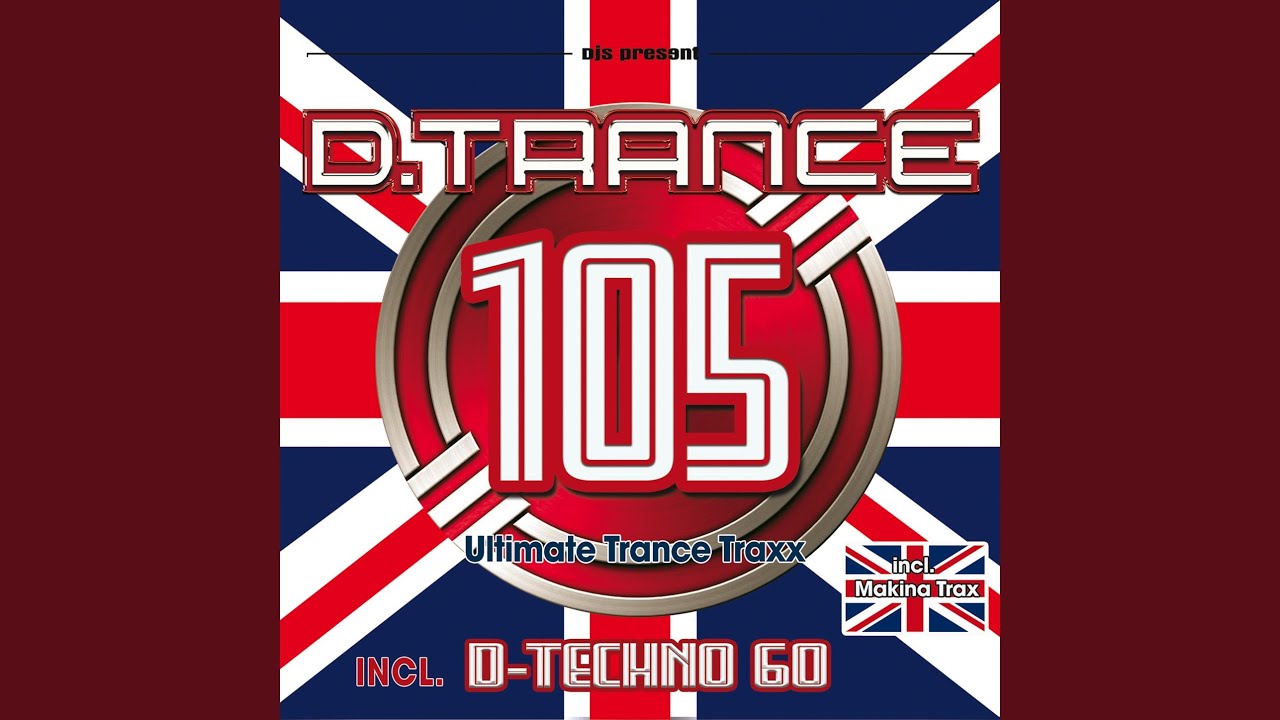 Parley Pt 2. (The Bassline Will Bring Me Home) (The Bassline Will Bring Me Home)