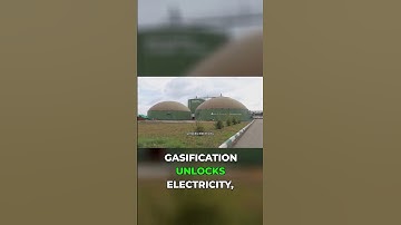 The Future of Farming: Sustainable Solutions for a Growing Planet