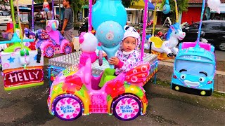 Download Lagu ODONG ODONG LAMPU CANTIK ODONG ODONG MOBIL , LAGU ODONG-ODONG FULL ALBUM MP3 Download Lagu ODONG ODONG LAMPU CANTIK ODONG ODONG MOBIL , LAGU ODONG-ODONG FULL ALBUM MP3