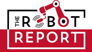 Ep. 4 - 6 River Systems talks Shopify acquisition; Gatik on autonomous vehicles