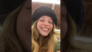 Gucci Prada Balenciaga