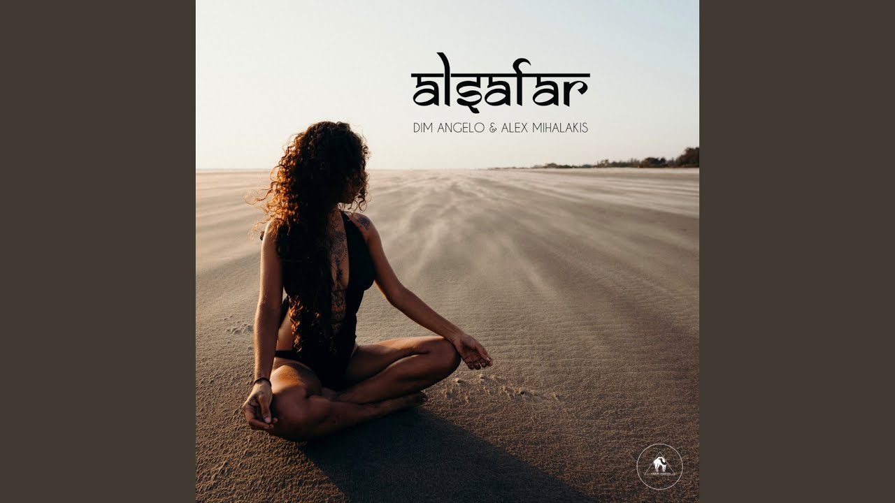 Watch Alsafar on YouTube Watch Alsafar on YouTube