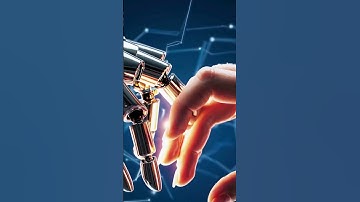 Generative AI Solutions