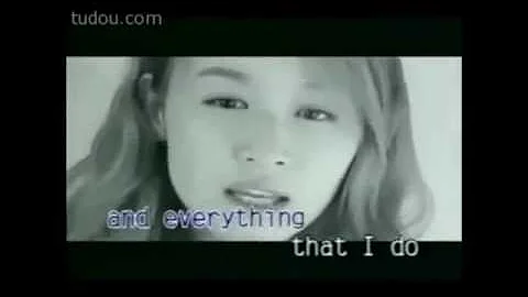 Lin Bao - Whistle Register (F#7 - G#7- C8)