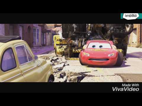 ლუიჯის უყვარს ფერარი