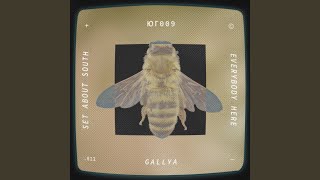 Download Lagu Everybody Here MP3