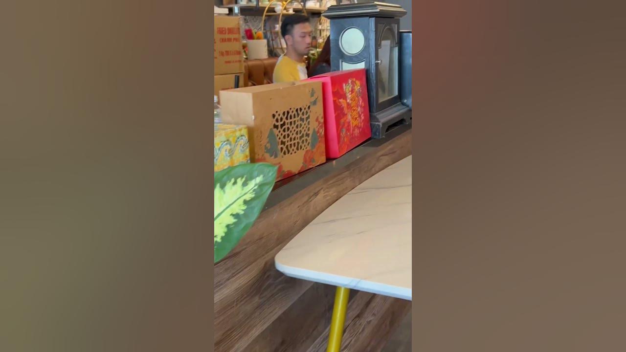 Dzui's Cakes and Desserts YouTube