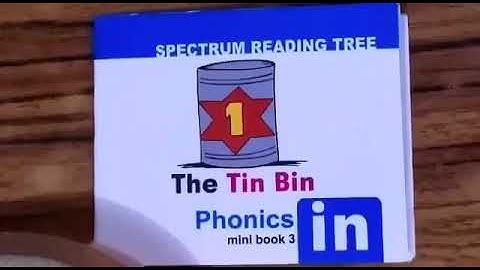 PVI ENGLISH LESSON # 28 ( PART 2) DATED: 17/6/20 TOPIC: STORY TIME ( FIRST SOUND OF VOWEL ( I )