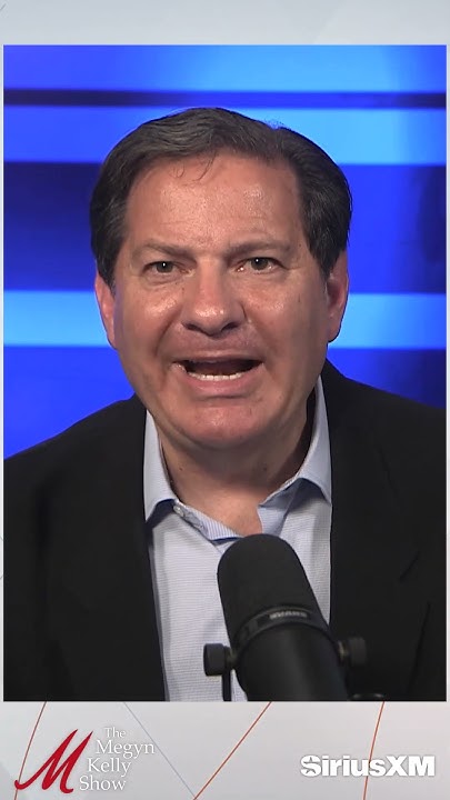 Why JD Vance Could Be The Most Influential Vice President in American History, with Mark Halperin - YouTube