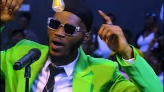 SURE PASS FT SAMIE STEEZE OFFICIAL MUSIC VIDEO