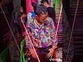 LERIZI BOA FT LEDE FANDER 