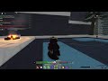 Journée sur Arcane Odyssey, tranquille.