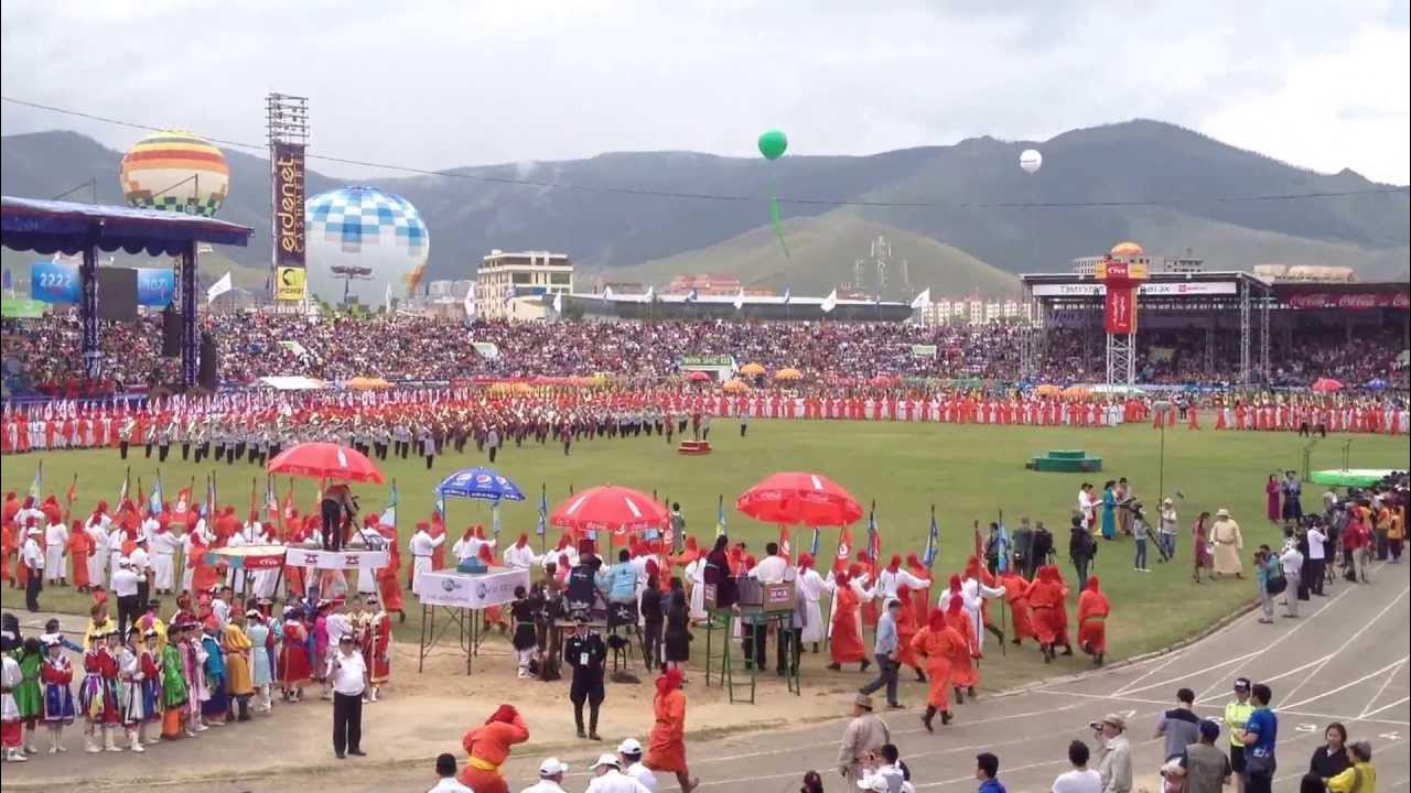 Туораах ытарҕа. Тыва красивые места. Туг ола. Ысыах саха дети. Туг ола.