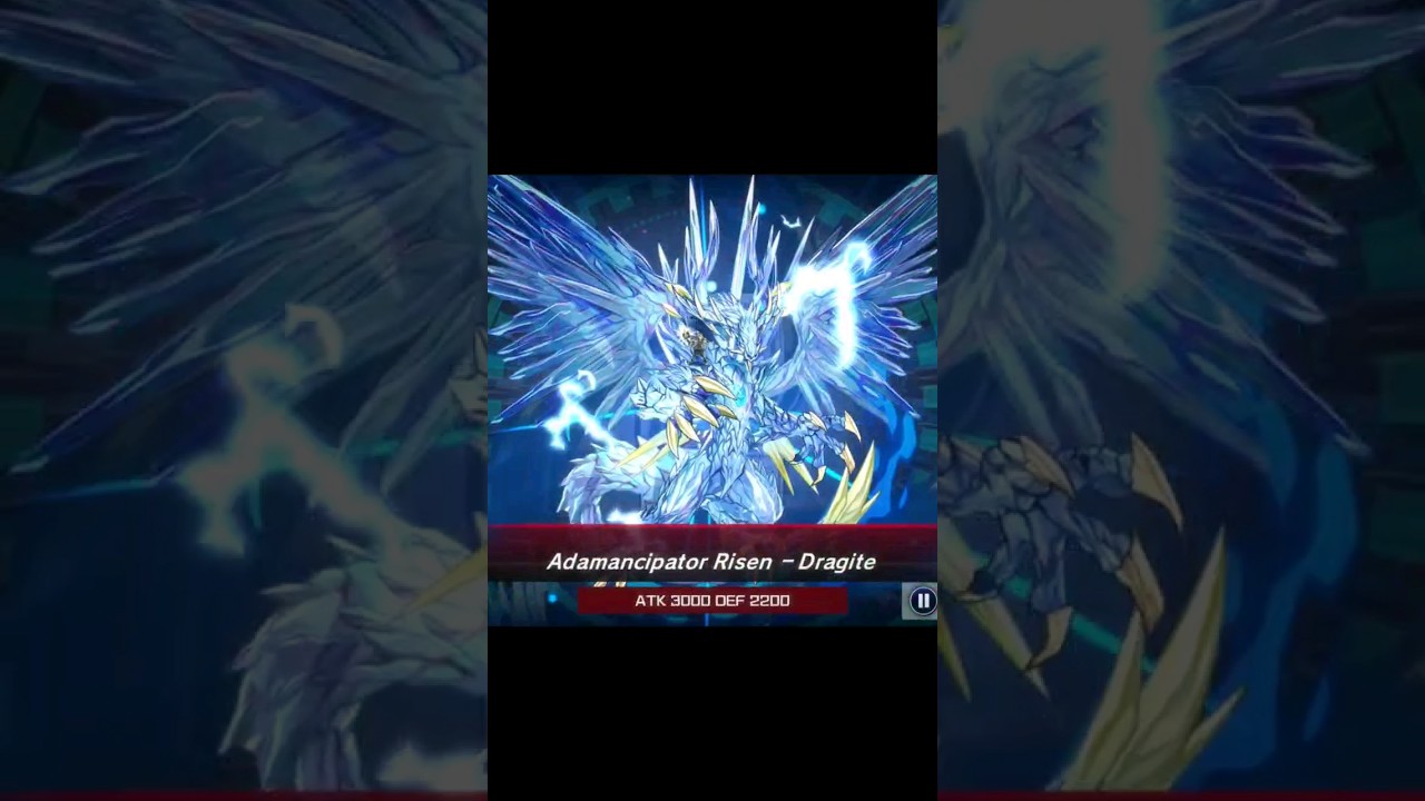 Runick Swordsoul vs Swordsoul (Break The Handtraps) [Yu-Gi-Oh! Master Duel]