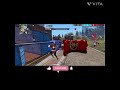 Op grenade ❤️🔥 #freefire #freefireshorts #freefiremax #ff #ffviral #viralvideo