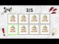 Challenge Muts-Bonnet