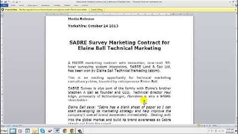 GeoSpatial Connect Hangout - Services