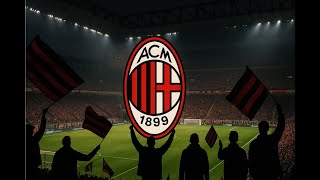 Milanın Karanlık Yılları Skandallar, Hatalar, Kayıp Şampiyonluklar