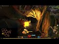 gw2 tendril torchers (gold) - bee goes bzzz