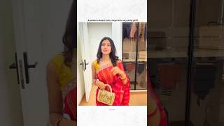 Avantika ko Award milna chaiye She's very pretty girl😍 #shorts #youtubeshorts #shortsfeed