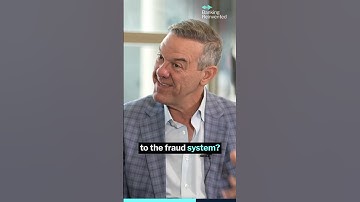 Agentic AI in Banking: From Fraud Detection to Autonomous Customer Agents