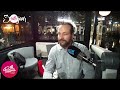 Jou kersgeskenke sit vas in ’n skeepsvraghouer weens die wanbestuur van die land se hawens.