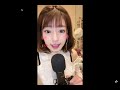ロコちゃん かっこいい歌声「 相川七瀬 / 夢見る少女じゃいられない 」 20230111