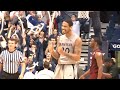 Atlantic 10 Weekly Highlights