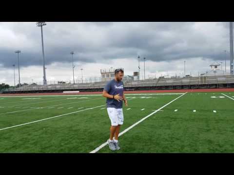 How to Get More Distance on Your Kickoffs
