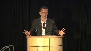 SysML 19: Demo Previews