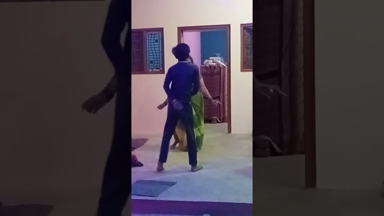 Video pura dekhna bahut Hansi aayega 🤪😂🤣202502
